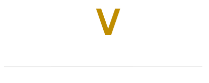 AWS — Axis Waste Services · Sumter, SC